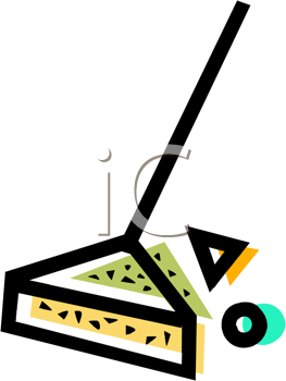 Horticulture Clipart