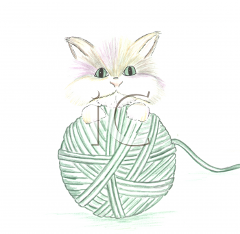 Pet Clipart