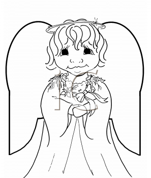 Christmas Clipart