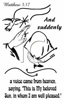 Bird Clipart