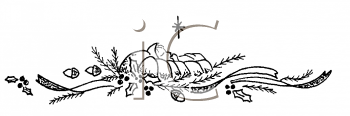Christian Clipart