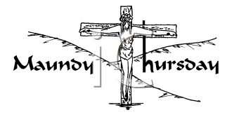 Christian Clipart