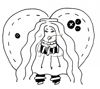 Christian Clipart