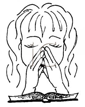 Christian Clipart