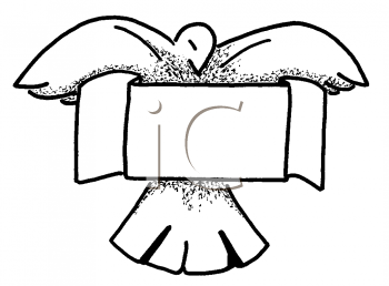 Bird Clipart