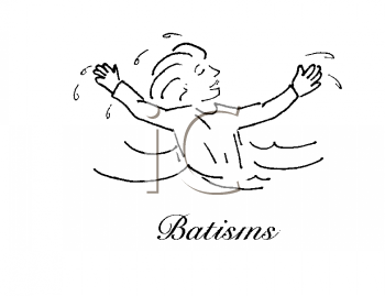 Christian Clipart