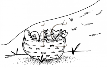 Food Clipart