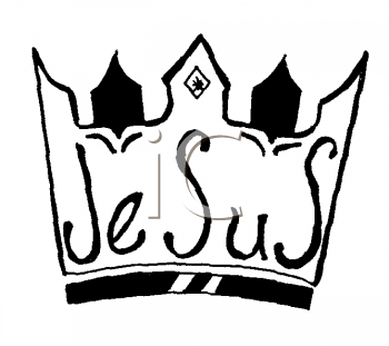 Christian Clipart