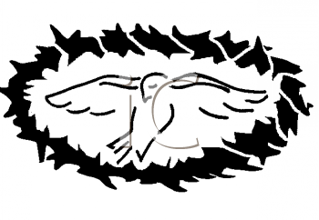 Bird Clipart
