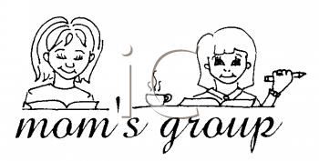 School Clipart
