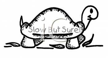 Reptile Clipart