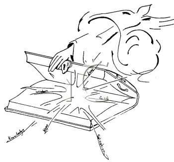 School Clipart