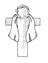 Christian Clipart