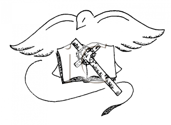 Christian Clipart
