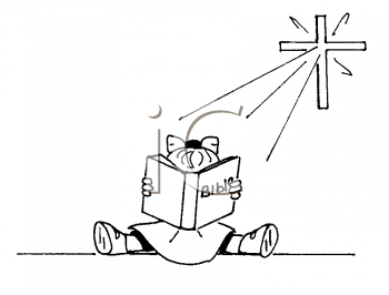 School Clipart