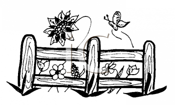Insect Clipart