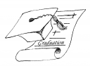 Objects Clipart