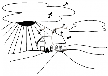 Christian Clipart
