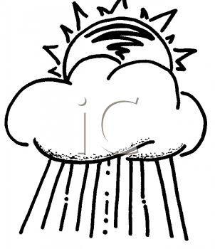 Nature and Scenic Clipart