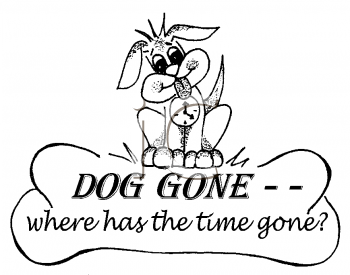 Pet Clipart