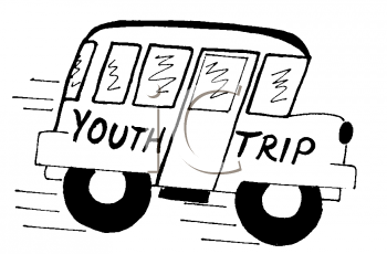 Transportation Clipart