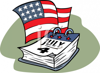 United States Clipart