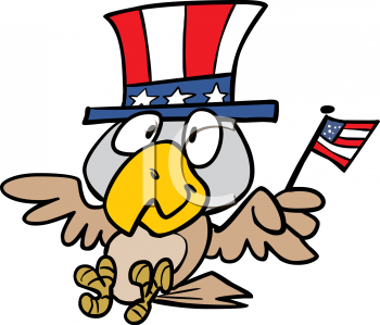 Bird Clipart