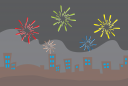 Patriotic Clipart
