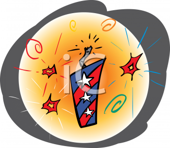 Patriotic Clipart