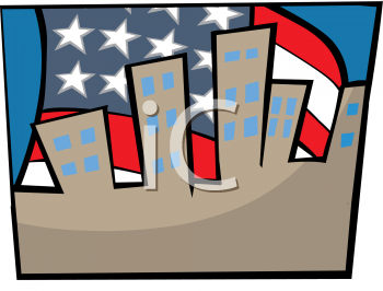 United States Clipart