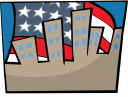 Architecture Clipart