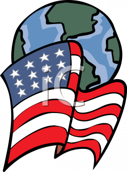 United States Clipart