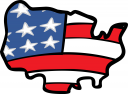 Patriotic Clipart