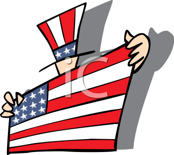 United States Clipart