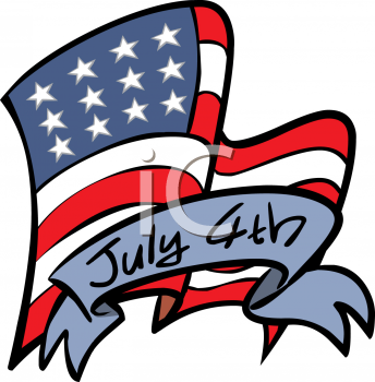 United States Clipart