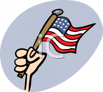 United States Clipart