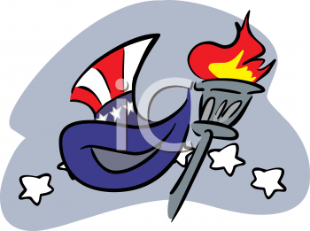 United States Clipart