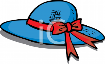 Patriotic Clipart