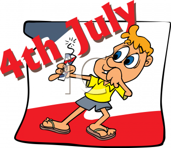 Patriotic Clipart