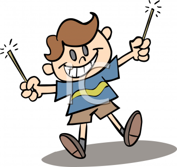 Patriotic Clipart