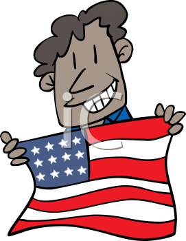 United States Clipart