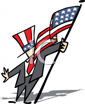 United States Clipart