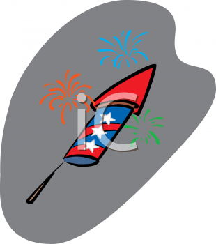 Patriotic Clipart