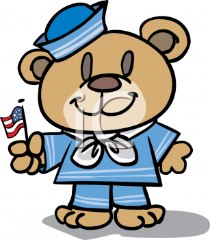 United States Clipart
