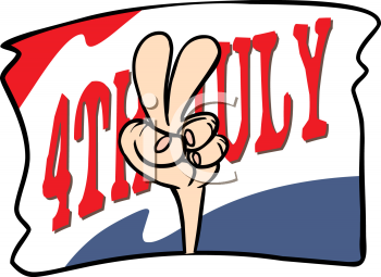 United States Clipart
