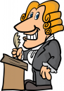 Patriotic Clipart