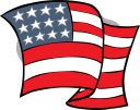 Patriotic Clipart