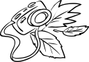 Objects Clipart
