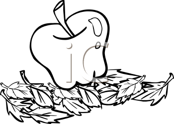 Food Clipart