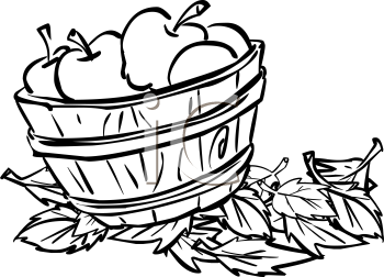 Food Clipart
